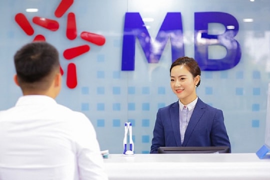 Giải pháp hỗ trợ tăng trưởng tín dụng và phục hồi kinh tế