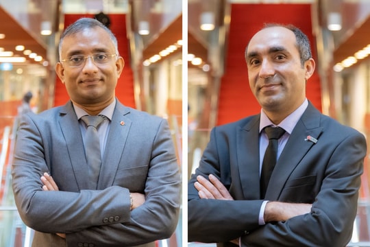 Khủng hoảng Biển Đỏ ảnh hưởng thế nào tới thương mại Việt Nam?