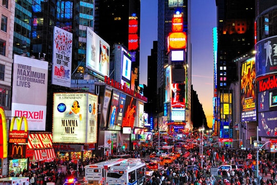 Xuất khẩu sang Mỹ: Những khoản phí tổn khó tránh