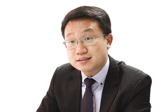 Doanh nghiệp châu Âu muốn đầu tư nhiều hơn vào Việt Nam