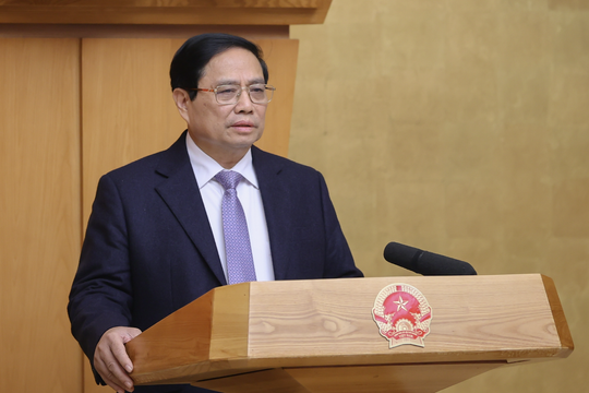 Cửa hàng xăng dầu không dùng hóa đơn điện tử sẽ bị thu giấy phép