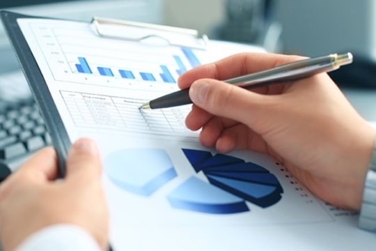 Một số quy định về thi, cấp, quản lý, thu hồi thẻ thẩm định viên giá còn thiếu rõ ràng