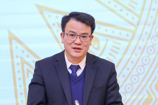 Các nhà đầu tư vẫn “chọn” Việt Nam là điểm đến hấp dẫn