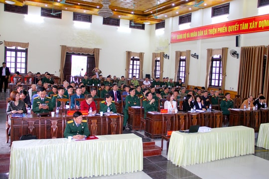 Hưng Yên: Cựu chiến binh khởi nghiệp từ nuôi cấy đông trùng hạ thảo