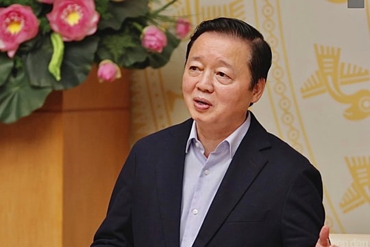 Doanh nghiệp địa ốc cần tính toán hợp lý, đưa ra các sản phẩm giá phù hợp