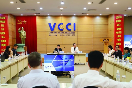 Khơi thông nguồn vốn từ quỹ đầu tư