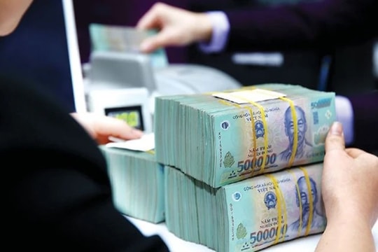 Sửa bất cập về phong tỏa vốn vay tại Thông tư 06/2023 là cần thiết