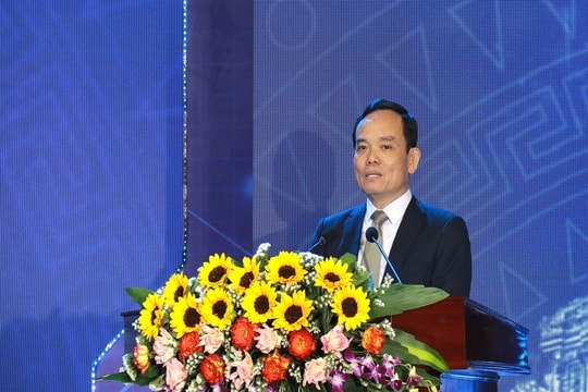 Đảm bảo “tuân thủ - linh hoạt - đồng bộ - thấu hiểu” trong quy hoạch Quảng Nam