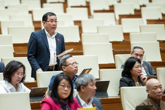 Nghịch lý giá vé máy bay tăng cao nhưng doanh nghiệp vẫn lỗ