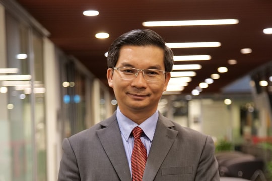 Nhìn nhận quan hệ kinh tế Việt Nam - Australia từ tầm cao mới