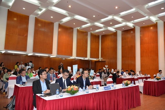 ĐHĐCĐ Sudico 2024: Mục tiêu lợi nhuận 350 tỷ đồng, tăng trưởng 37%