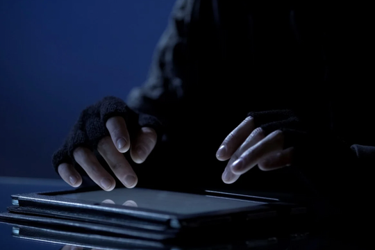 Lừa đảo đầu tư tiền điện tử ở châu Á tăng vọt