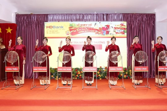 Gửi ở đâu 10 triệu, lợi 1 tỷ đồng?