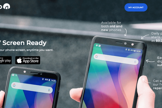 Bảo hiểm vi mô đang thay đổi “cuộc chơi”