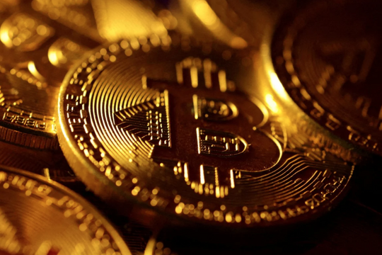 Bitcoin có thể tăng giá mạnh trong năm bầu cử của Hoa Kỳ?