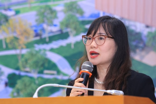 PHÁT TRIỂN BỀN VỮNG KHU CÔNG NGHIỆP: Kinh nghiệm từ quốc tế và những nỗ lực của Việt Nam