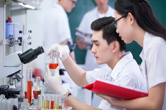 Sửa Luật Thủ đô: Cụ thể hoá các ưu đãi để thu hút nhân tài