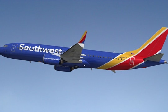 Bài học từ Boeing: Khi “làm nhanh” được coi trọng hơn “làm tốt” (bài 1)