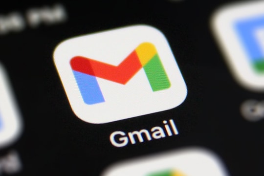 Gmail tròn 20 tuổi, ban đầu người ta tưởng trò cá tháng tư