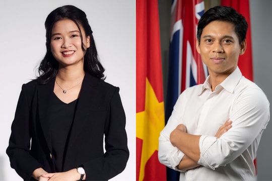 Tăng cường kỹ năng kỹ thuật số cho chủ doanh nghiệp nữ