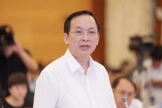 Quyền lợi của khách hàng trong vụ mất tiền tại MSB
