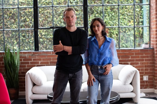 Công ty khởi nghiệp Home From College mang cơ hội việc làm cho thế hệ Gen Z