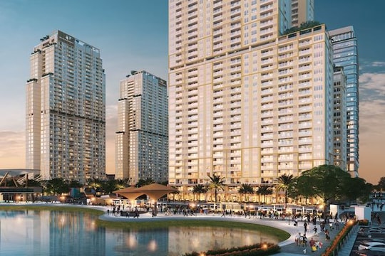 TP. Đồng Hới - Quảng Bình tổ chức lễ hội bia và té nước được tổ chức tại Regal Legend