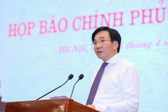 Kinh tế tháng 3 phục hồi tích cực