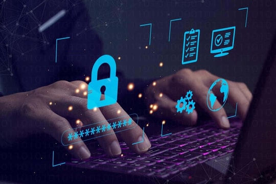 Tấn công mạng đang gây tổn thất lớn như thế nào?