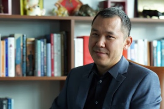 FDI mang đến nhiều cơ hội cho doanh nghiệp Việt