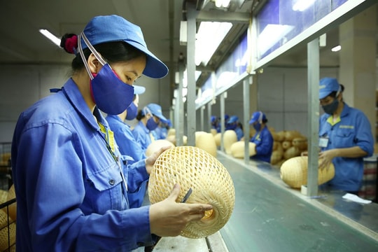 Gỡ lực cản vốn ngoại vào doanh nghiệp Việt