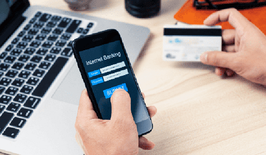 Tiền gửi “không cánh mà bay”: Lỗ hổng nào cần “bít”?