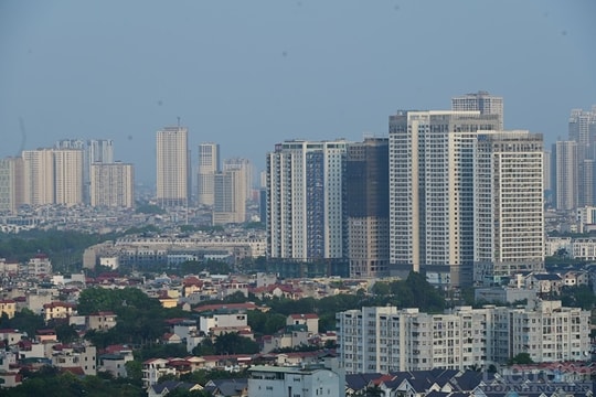 Quy định về quản lý, sở hữu nhà ở của tổ chức, cá nhân nước ngoài chưa phù hợp