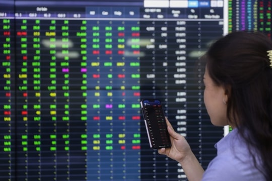 Cần “rào chắn” bảo vệ tài sản cho doanh nghiệp trước tấn công ransomware