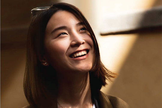 Thế hệ Gen Y khá có khả năng phục hồi tài chính cao nhất