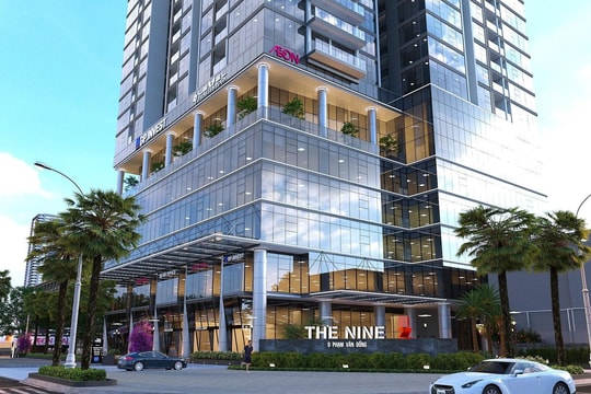 Hướng đi mới của gã khổng lồ bán lẻ Aeon tại Việt Nam?