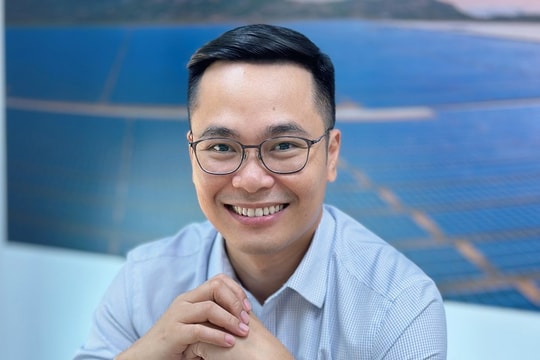 Triển vọng tín dụng ngân hàng