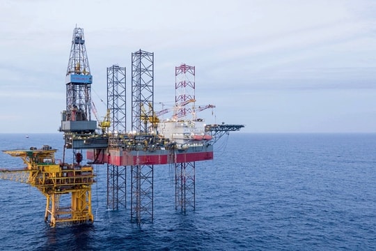 Cổ phiếu nào sẽ hưởng lợi từ chuỗi dự án Lô B – Ô Môn?