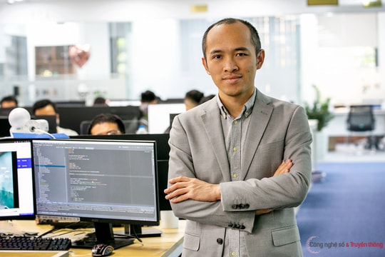 Phòng chống mã hóa dữ liệu