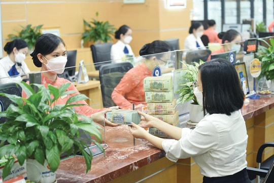 Nên “nới” Thông tư 02 thêm 1 năm