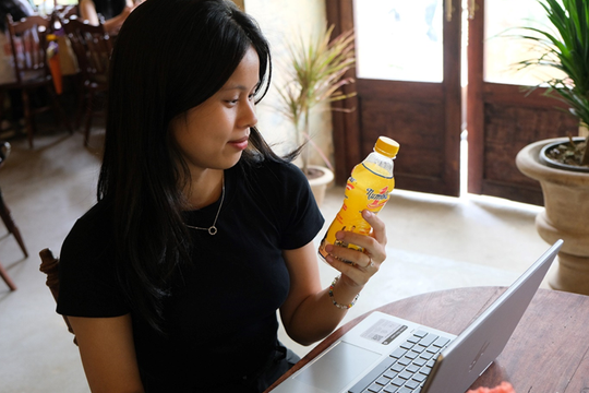 Giải pháp bổ sung năng lượng và bài toán cân bằng “lượng” và “chất” của công việc