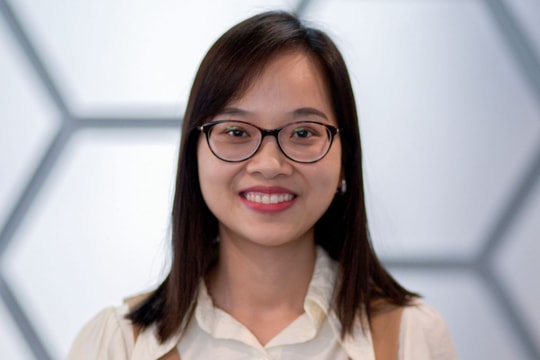 Có nên đầu tư vàng giữa lúc thị trường đang đầy biến động?