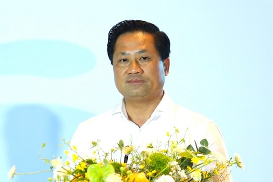 Nâng tầm thương hiệu du lịch Quảng Nam