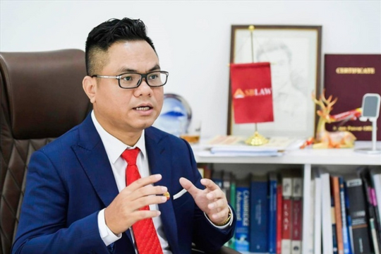 Luật Đất đai 2024: Những điều doanh nghiệp và nhà đầu tư cần biết