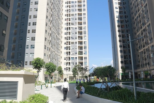 Bất động sản Đà Nẵng khan hiếm dự án mới