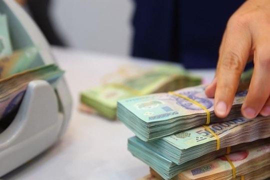 Cân nhắc quy định về thời hạn xử lý thủ tục hành chính đề nghị cấp tín dụng vượt giới hạn