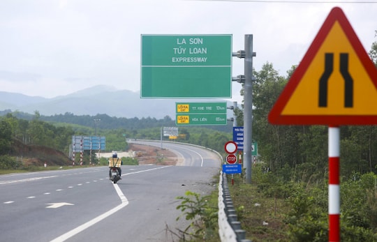 Bộ Giao thông Vận tải đề xuất nâng cấp mở rộng 5 tuyến cao tốc