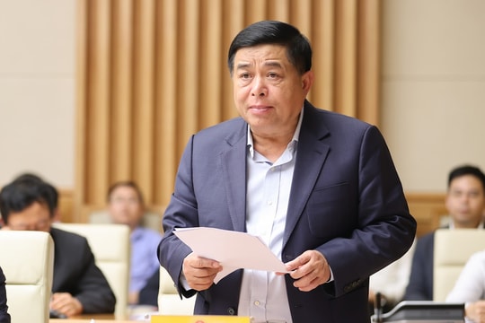 Tăng cơ hội phát huy lợi thế phát triển nhân lực bán dẫn