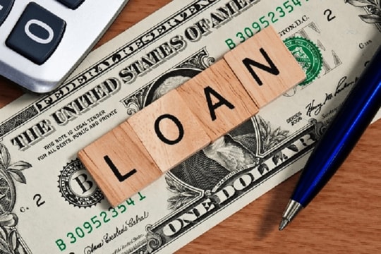 Cần giải pháp căn cơ xử lý nợ xấu