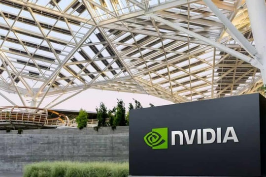 Tích luỹ nguồn vốn con người, sẵn sàng cho FDI chất lượng cao